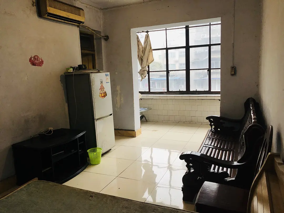 房屋图片 1