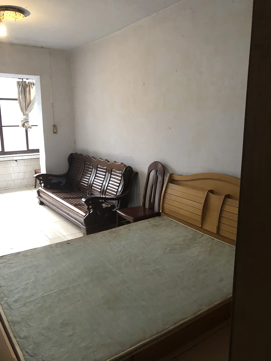 房屋图片 2