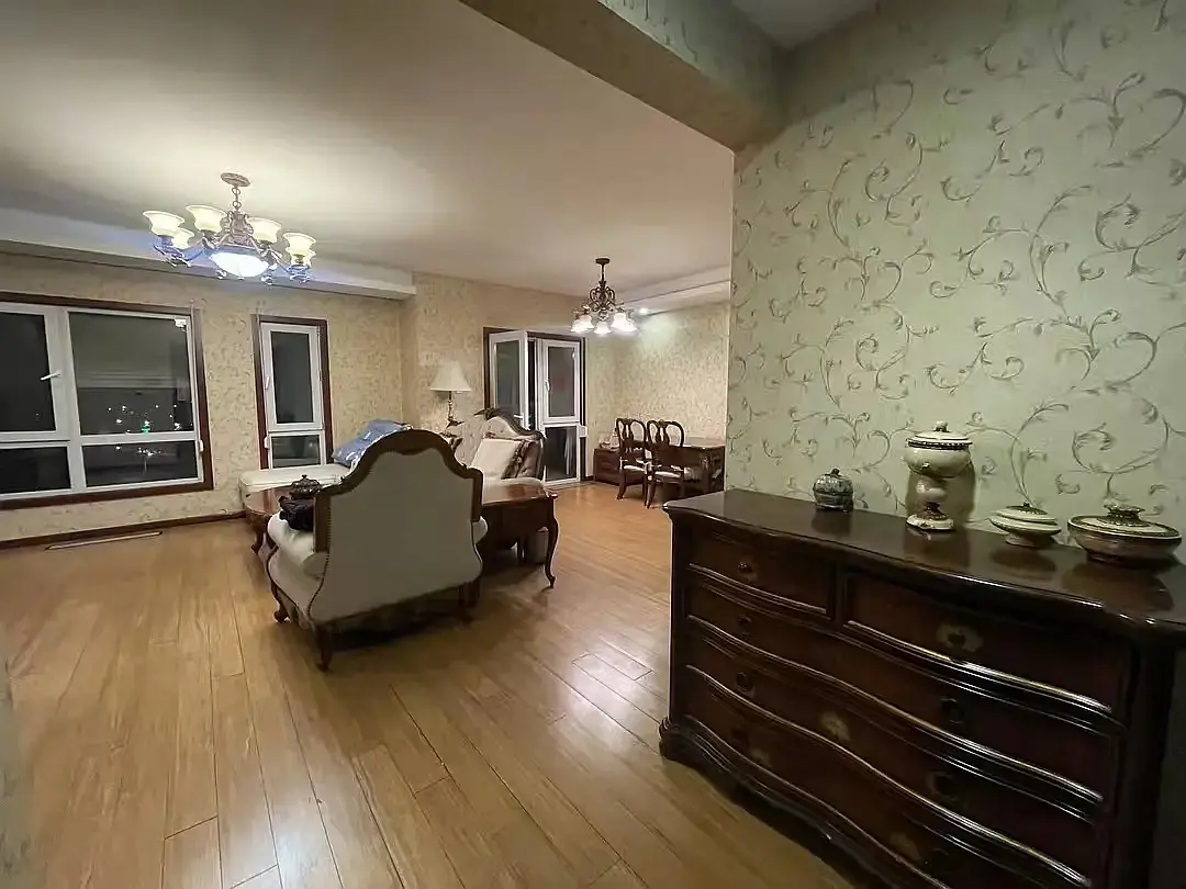 房屋图片 10