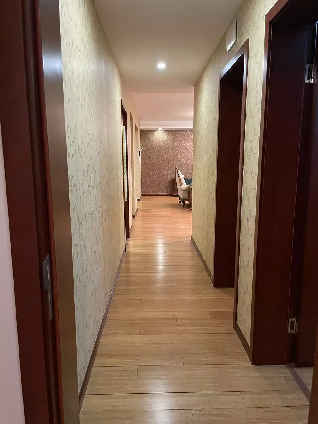 房屋图片 3