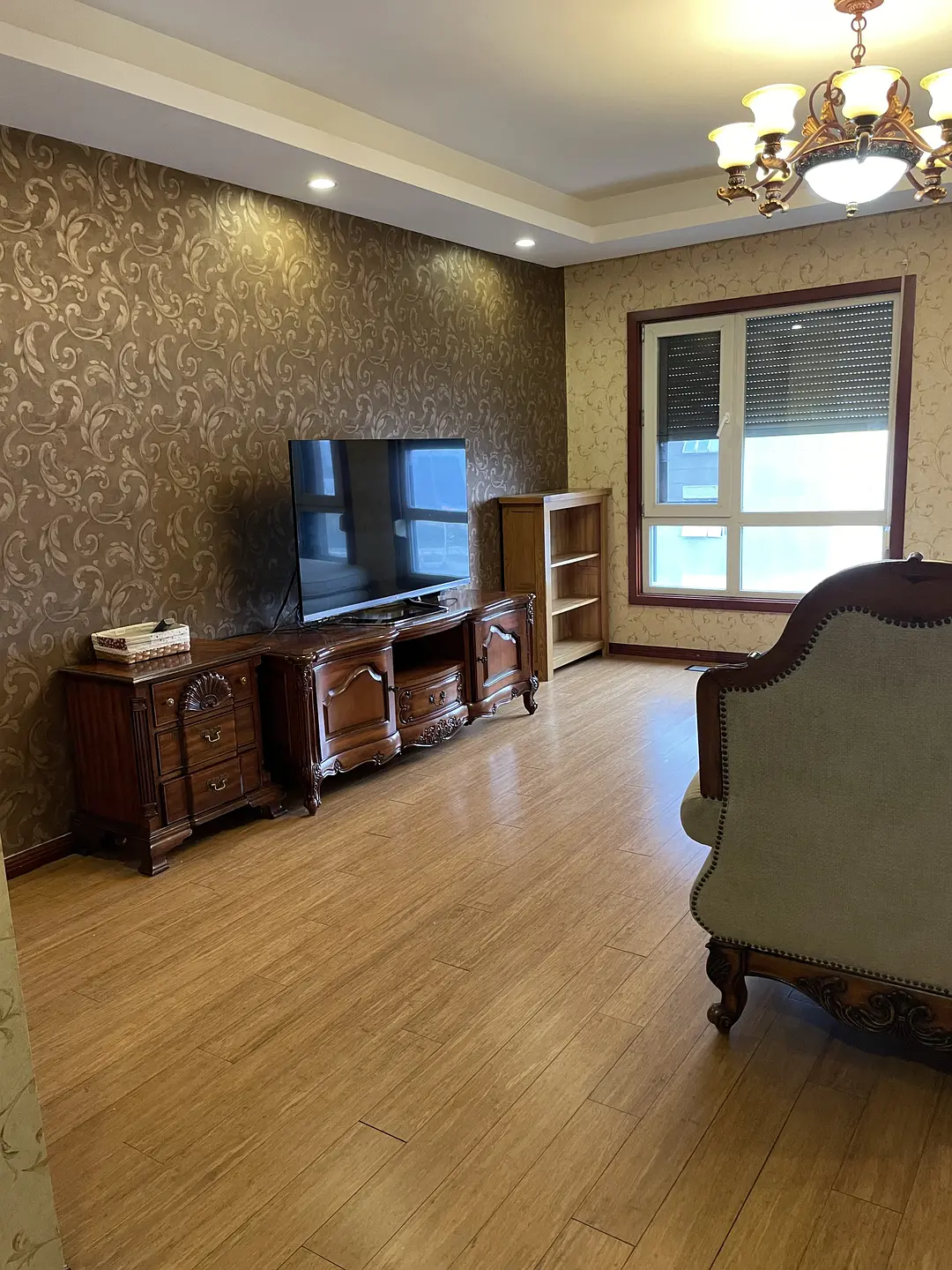 房屋图片 2