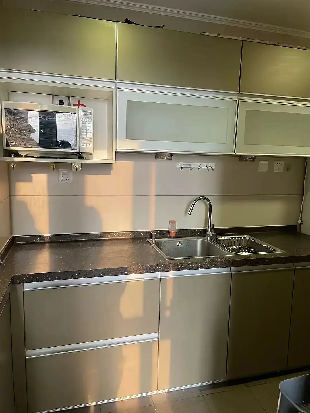 房屋图片 12