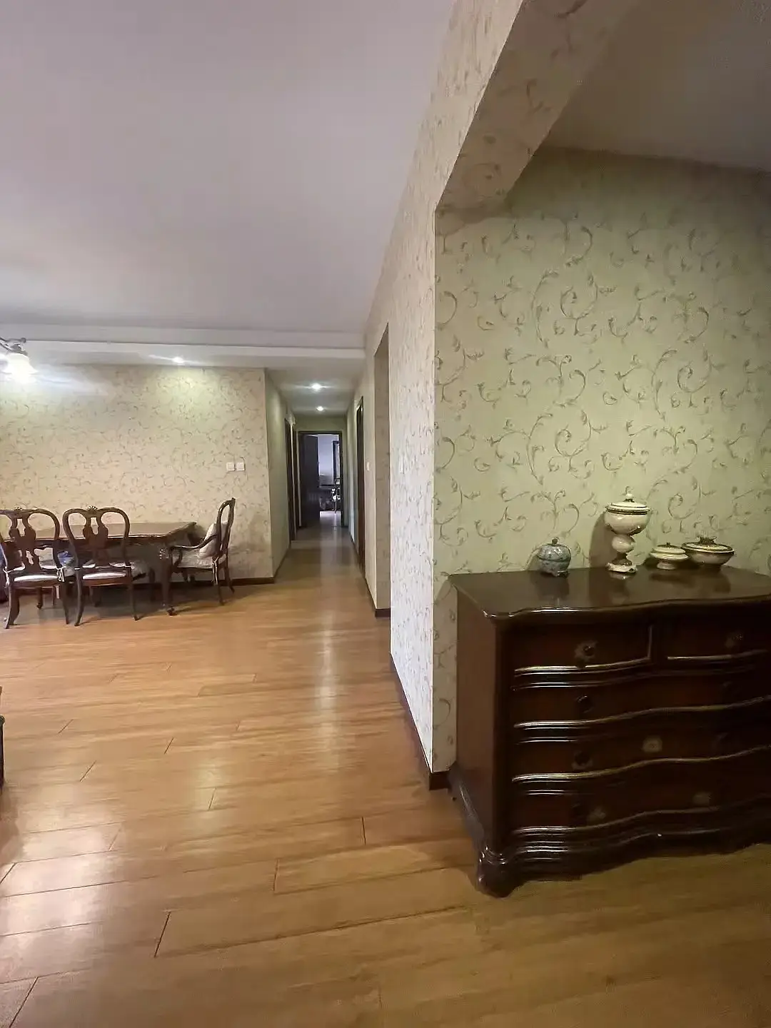 房屋图片 9