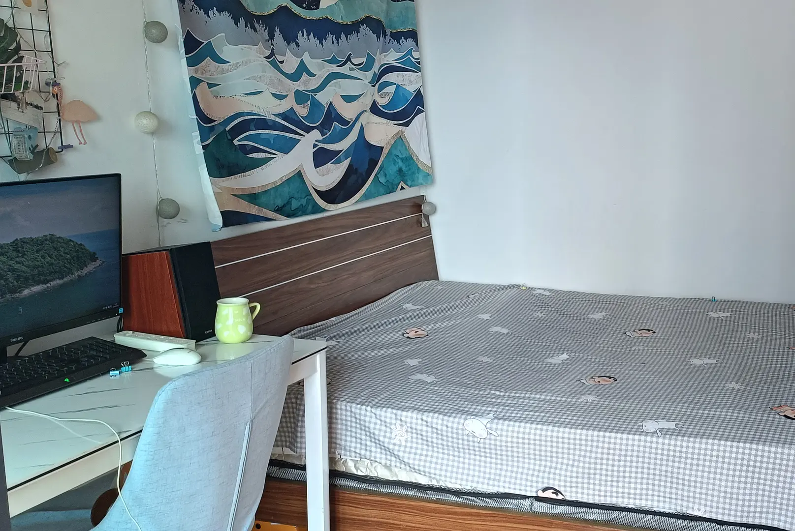 房屋图片 2
