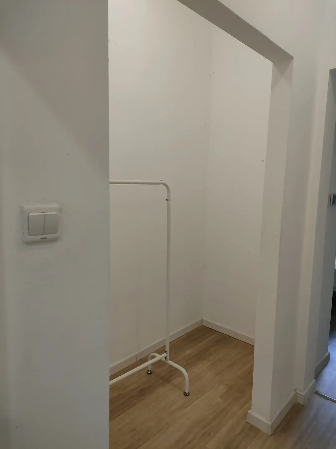 房屋图片 6