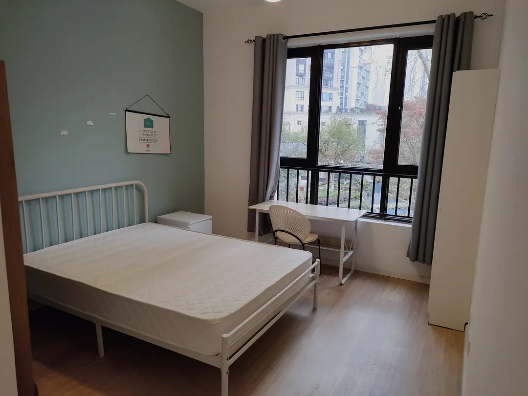 房屋图片 7