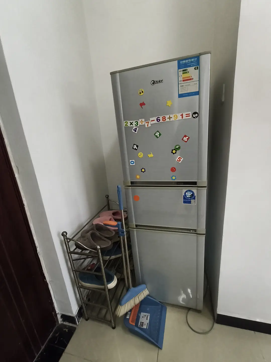 房屋图片 3