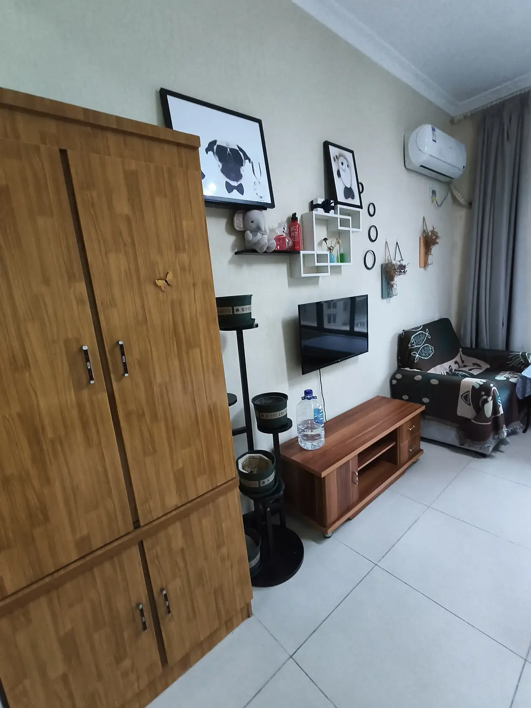房屋图片 11