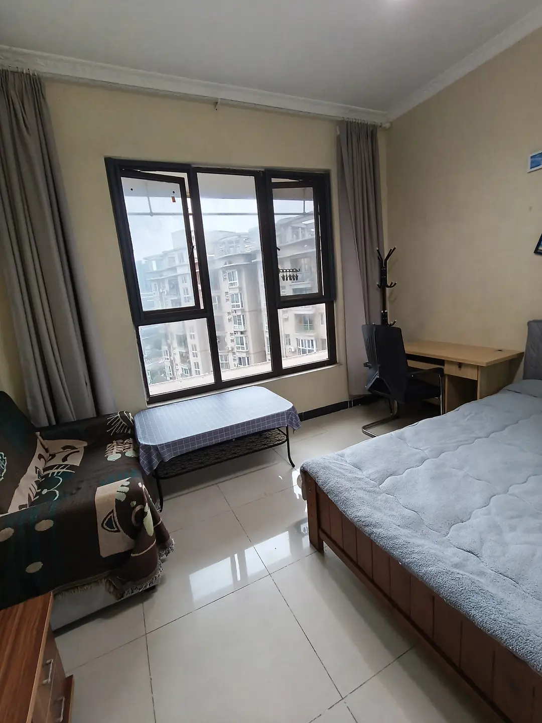 房屋图片 9