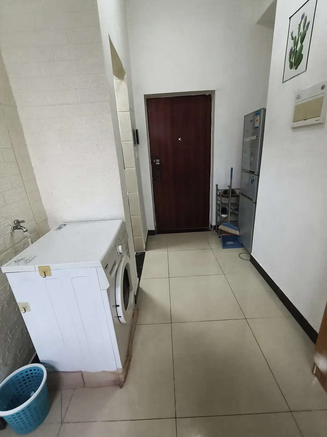 房屋图片 5