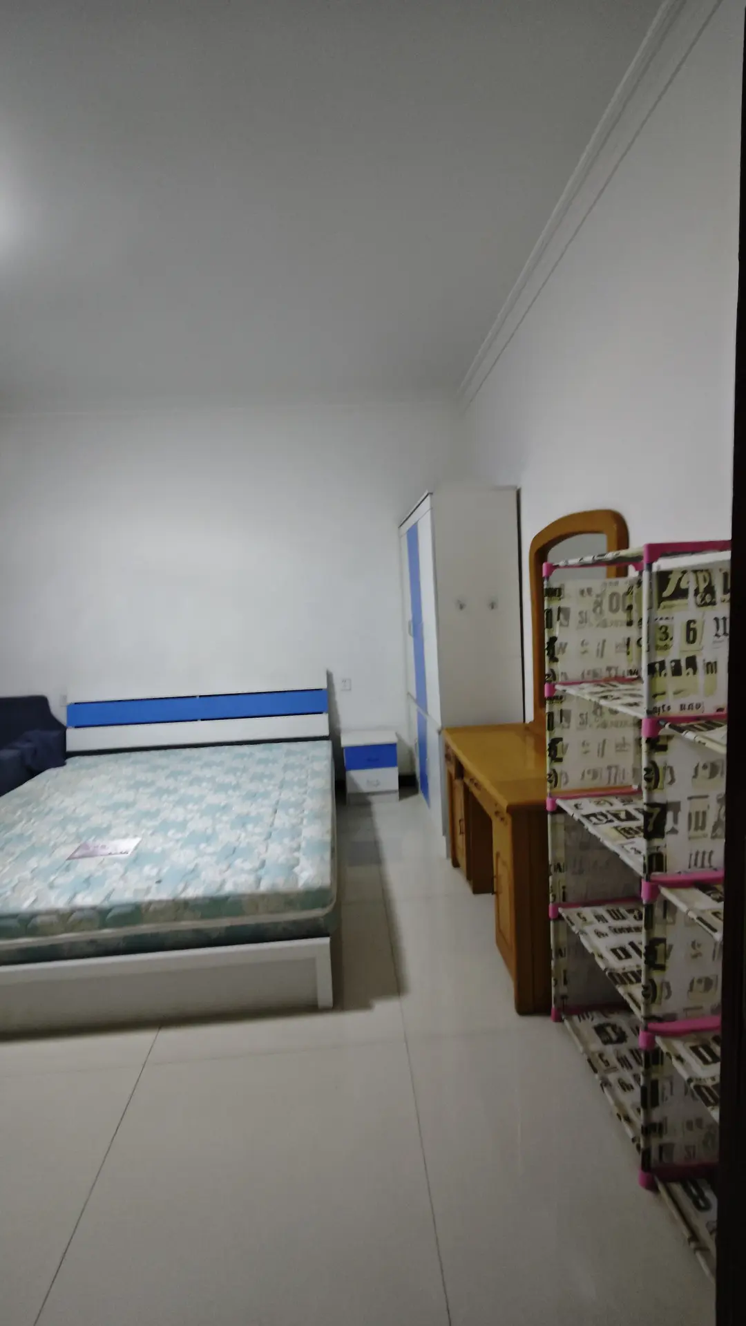 房屋图片 2