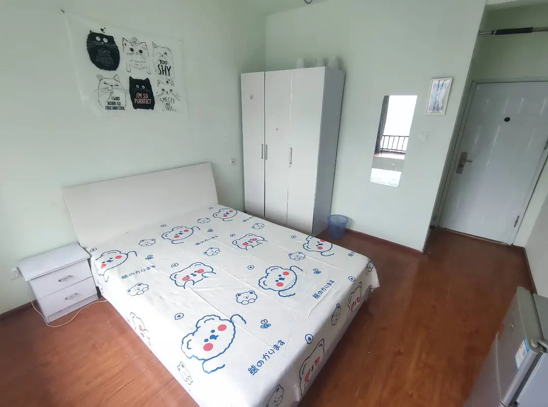 房屋图片 4