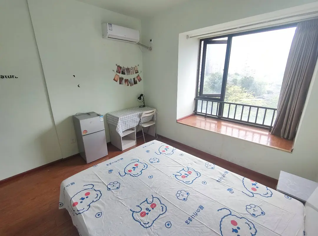 房屋图片 2