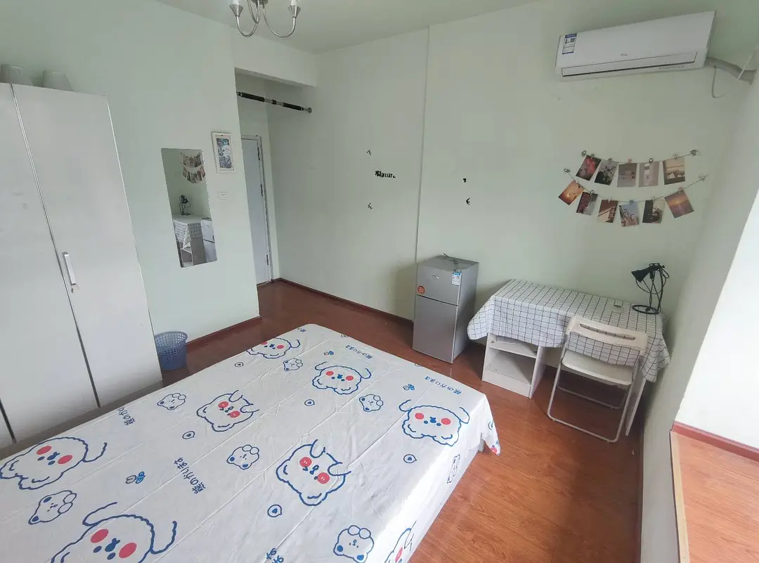 房屋图片 3