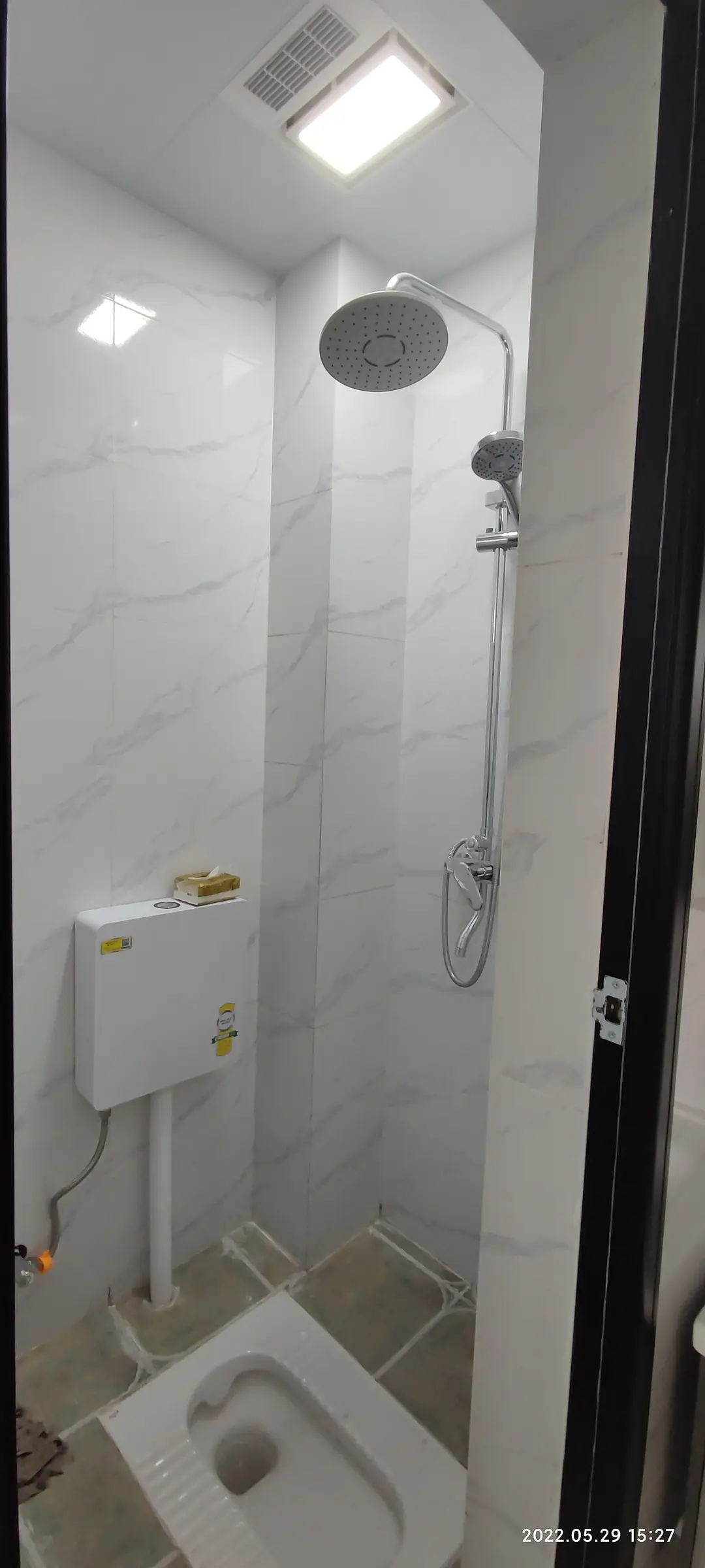 房屋图片 8
