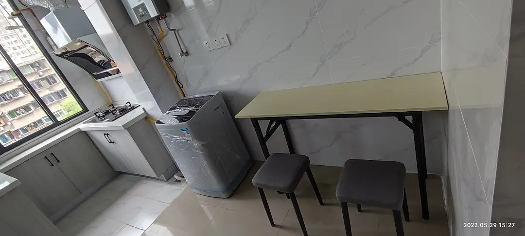 房屋图片 3