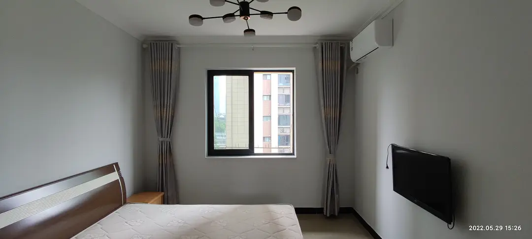 房屋图片 7