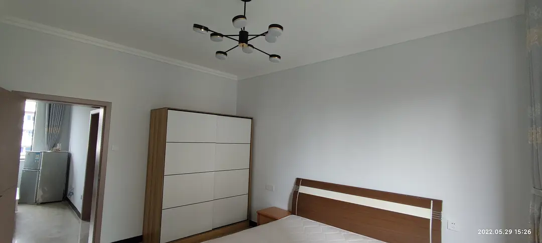 房屋图片 6