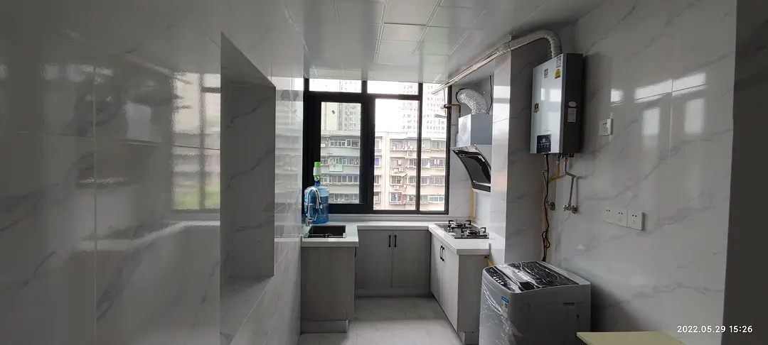 房屋图片 5