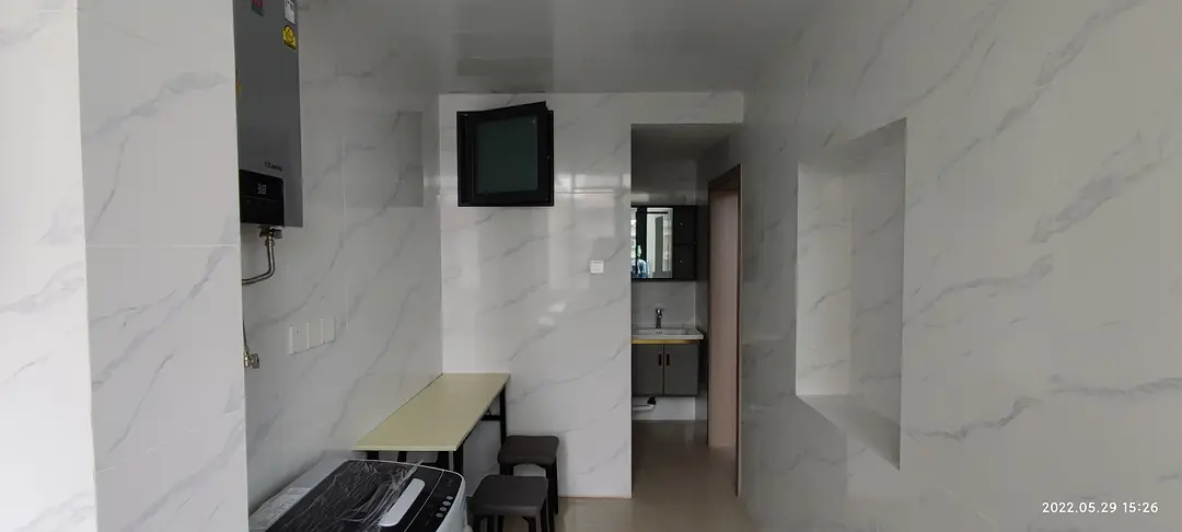 房屋图片 4