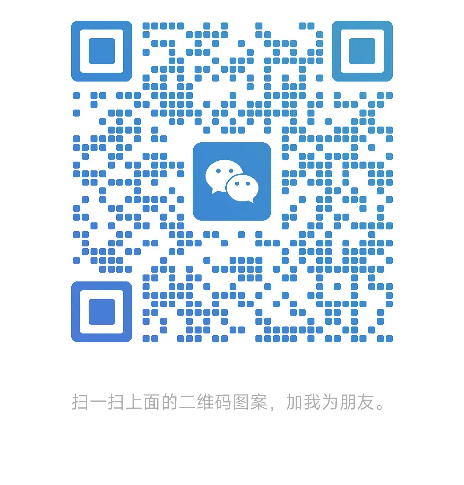 房屋图片 9