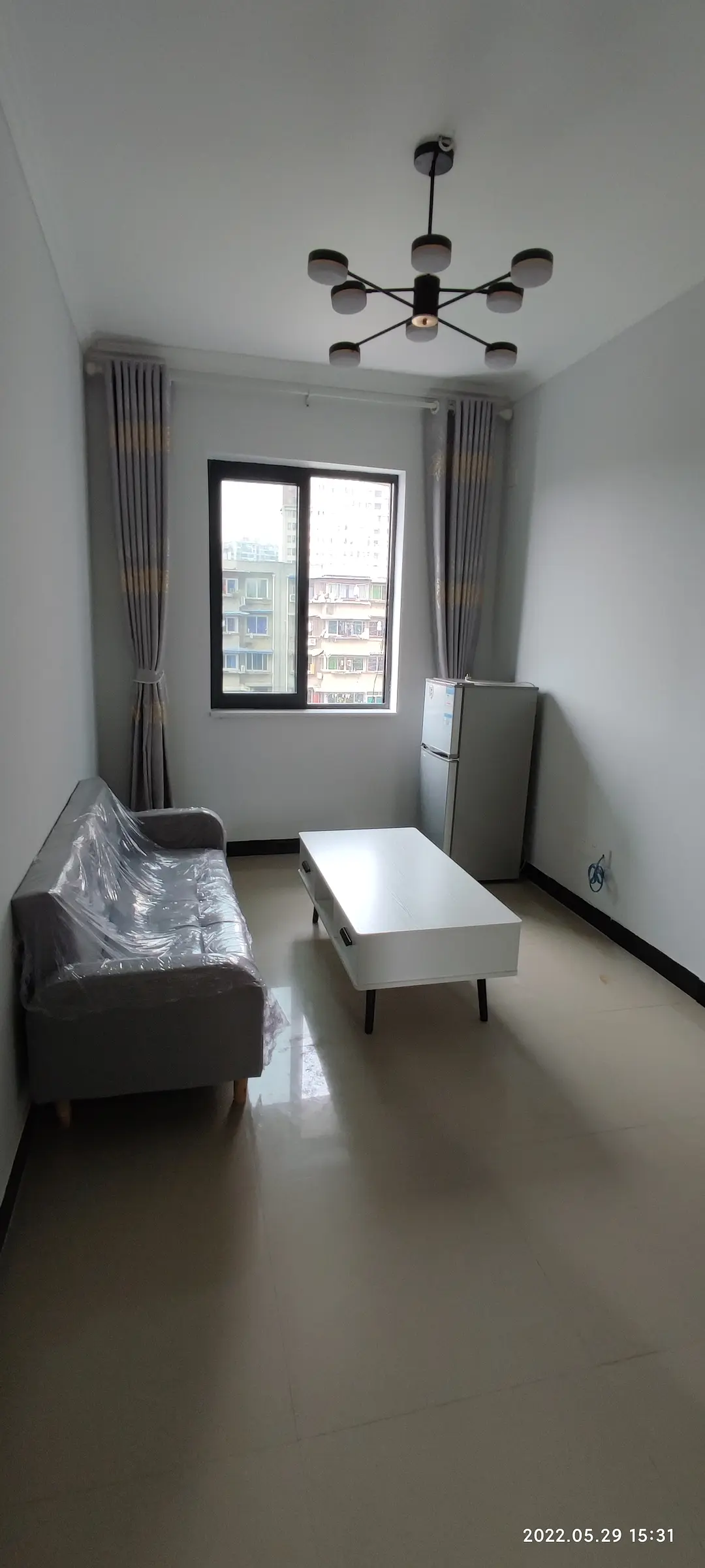房屋图片 2