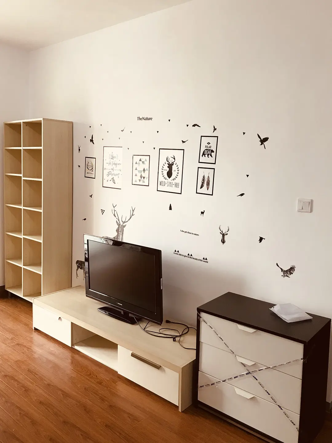 房屋图片 2