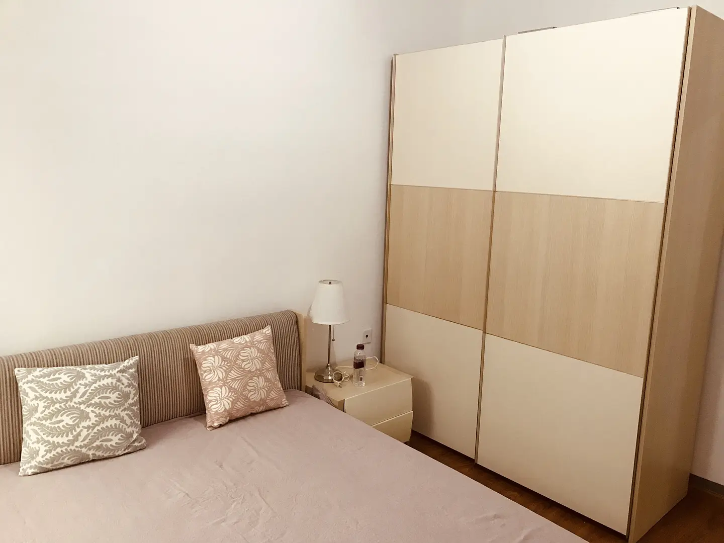 房屋图片 5