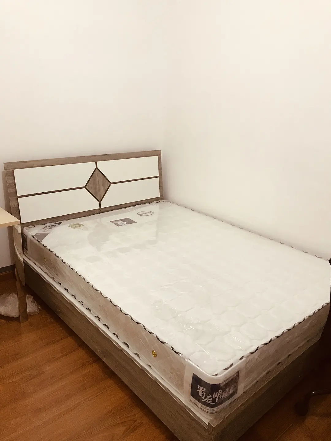 房屋图片 6