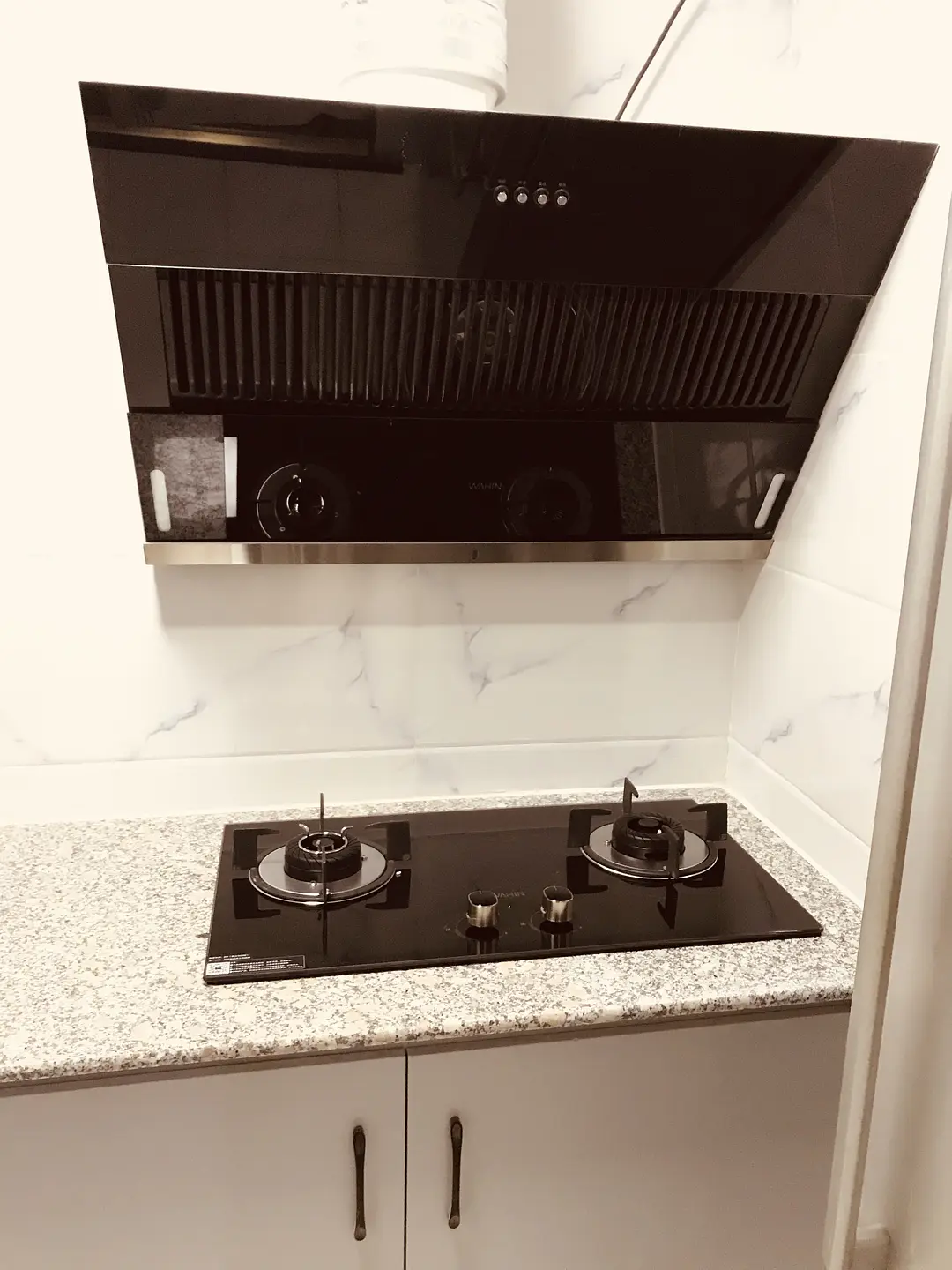 房屋图片 8