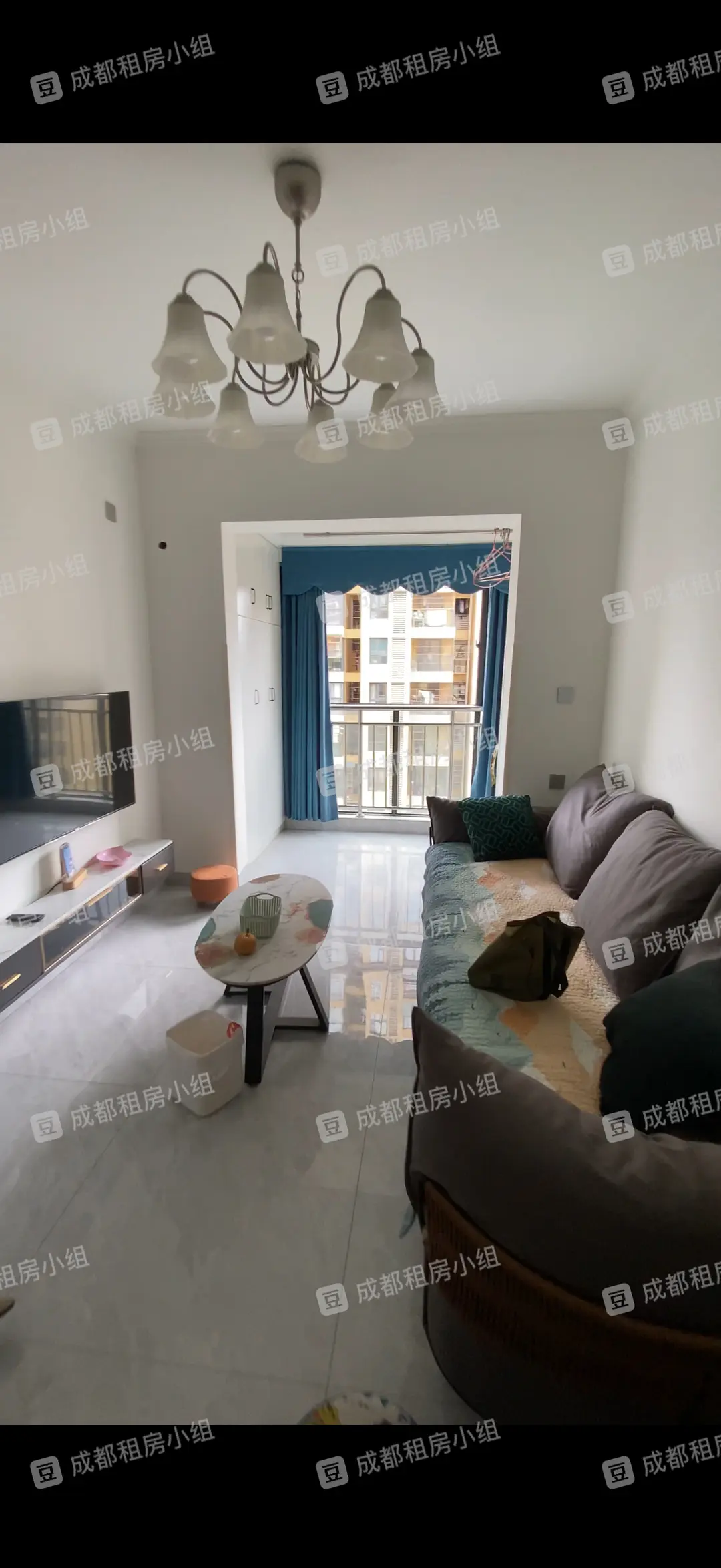 房屋图片 2