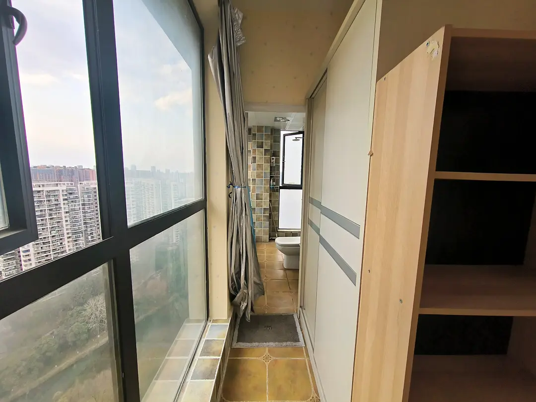 房屋图片 15