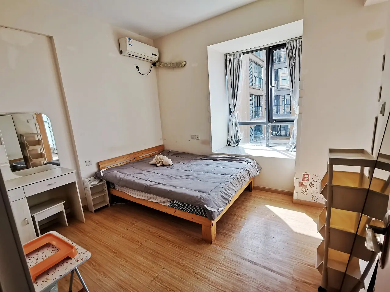 房屋图片 17