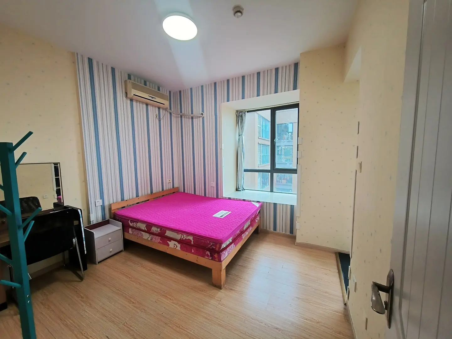 房屋图片 13