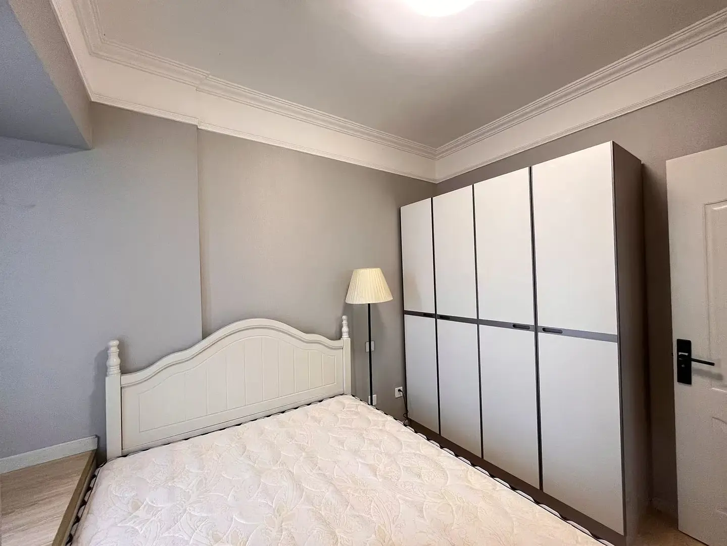 房屋图片 6