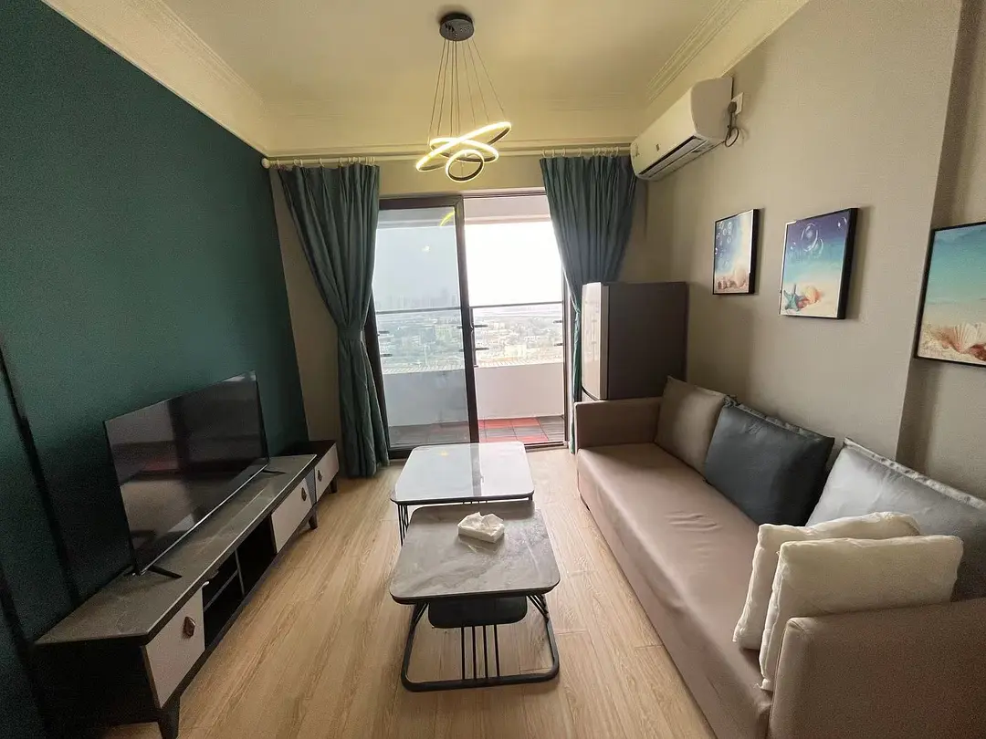 房屋图片 1
