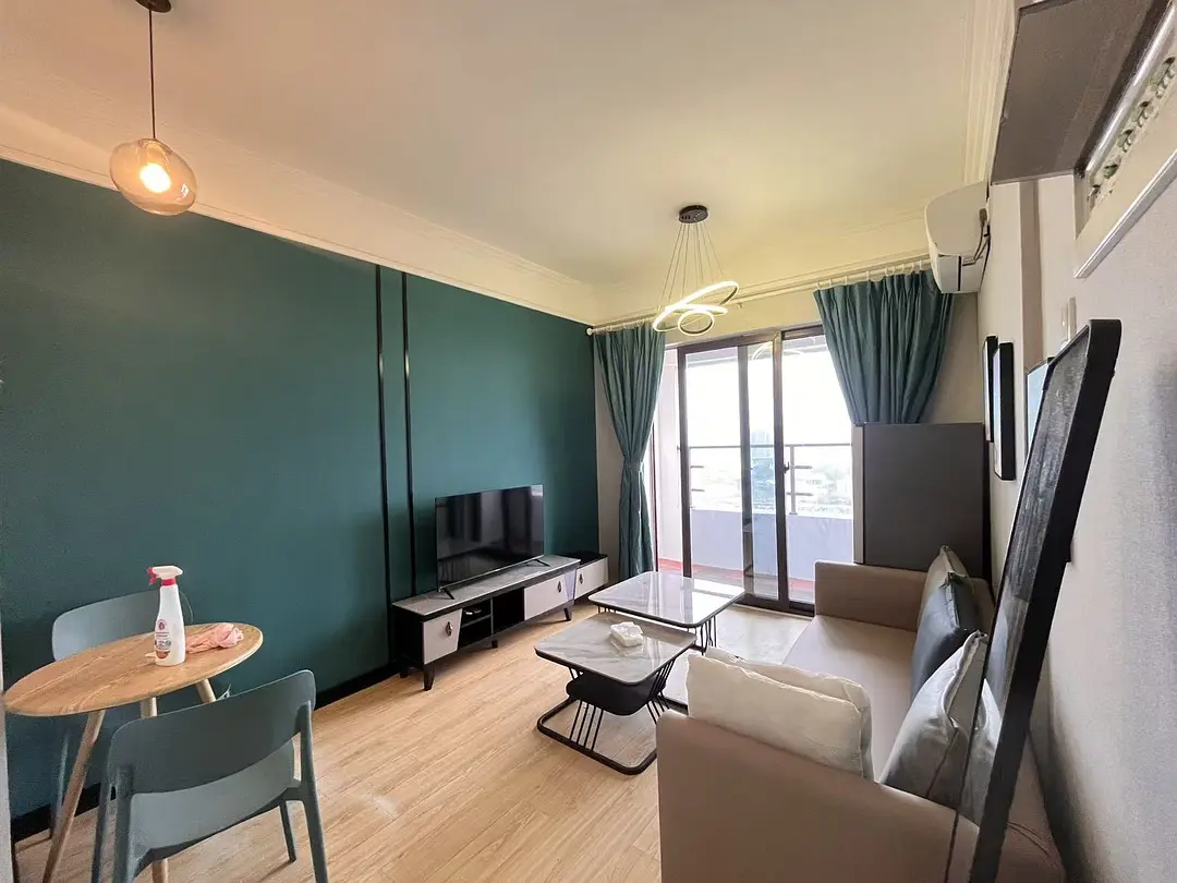 房屋图片 4