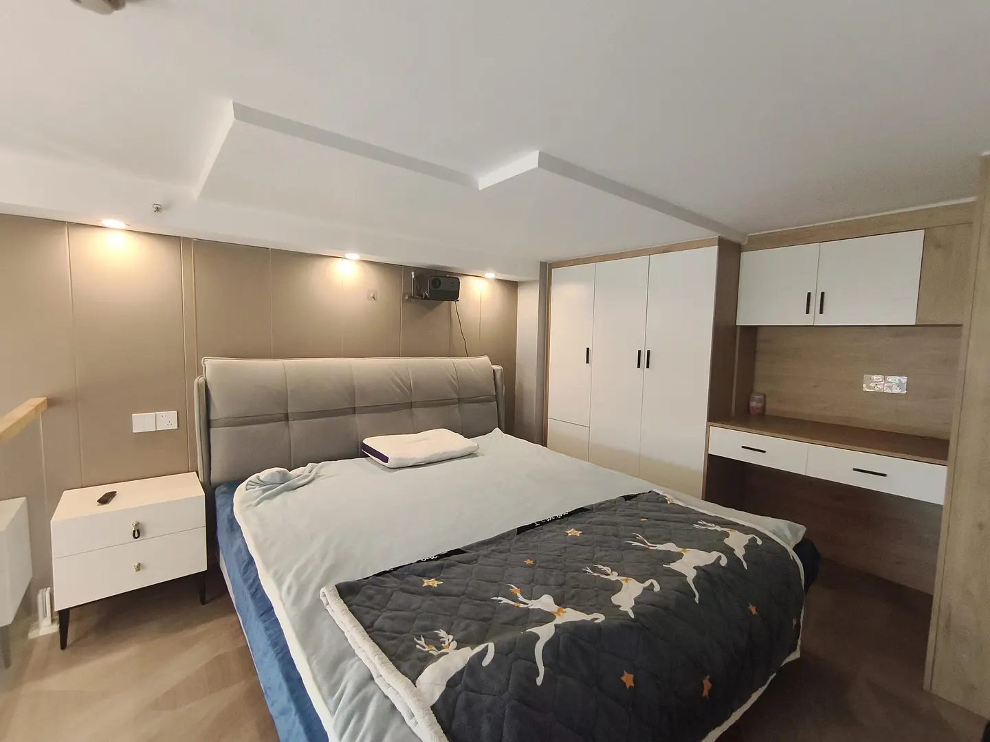 房屋图片 7