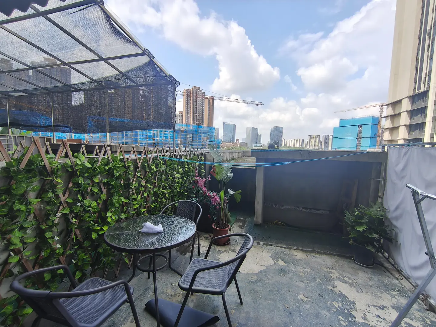 房屋图片 3