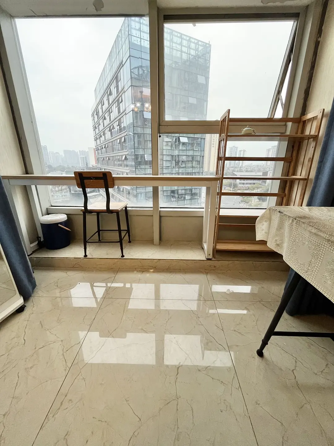 房屋图片 2