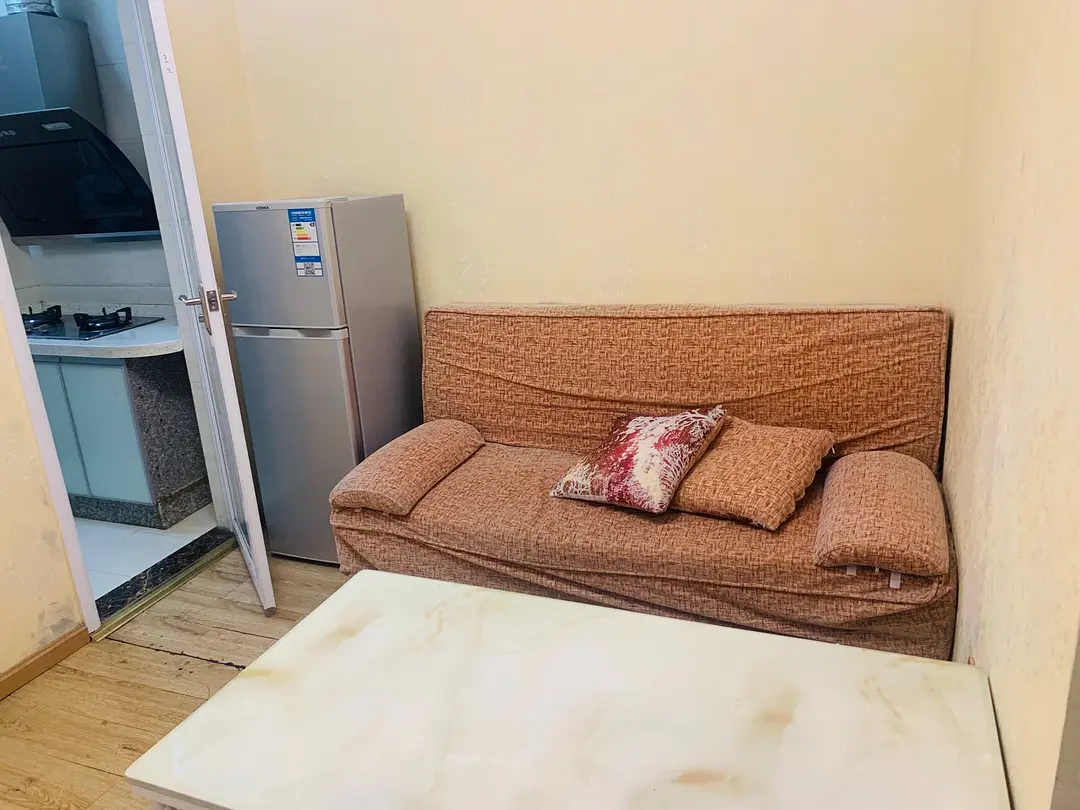 房屋图片 3