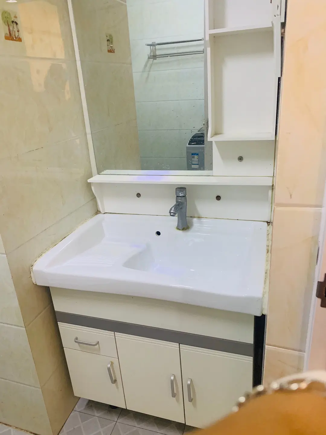 房屋图片 9