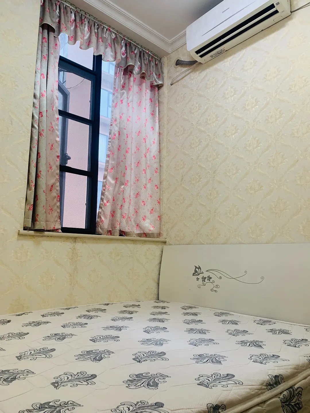 房屋图片 5