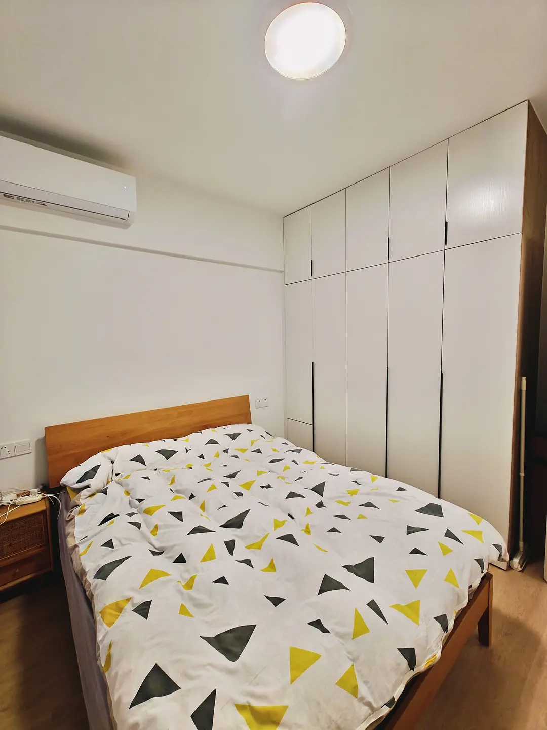 房屋图片 6