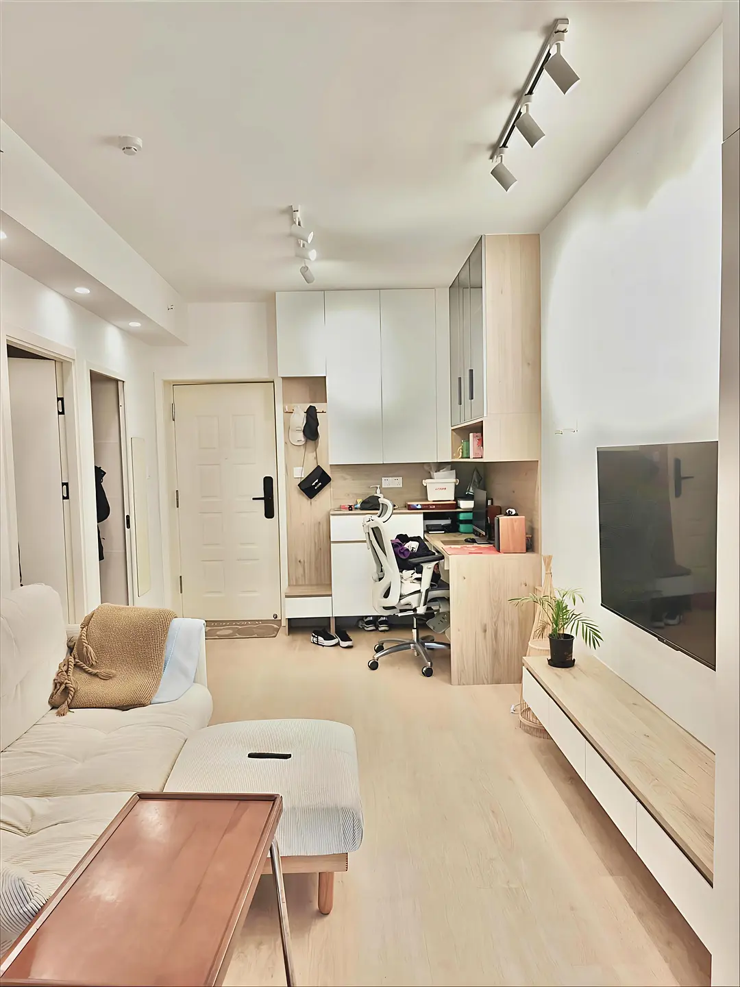 房屋图片 1
