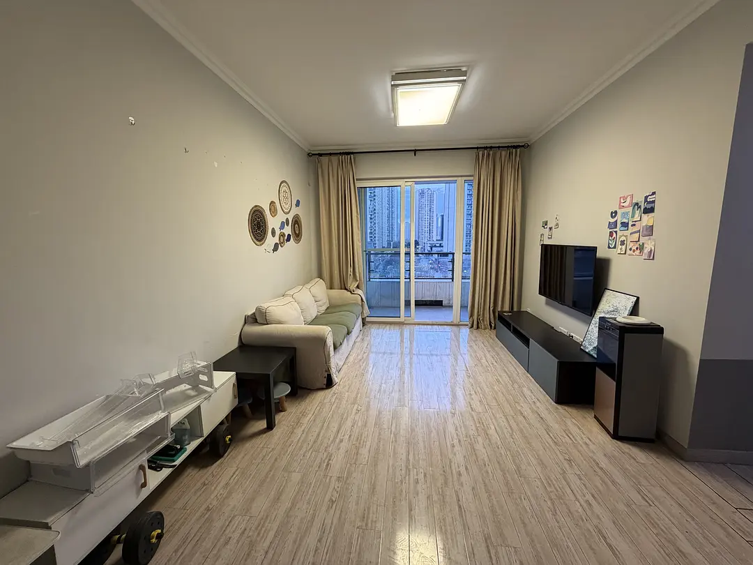房屋图片 2