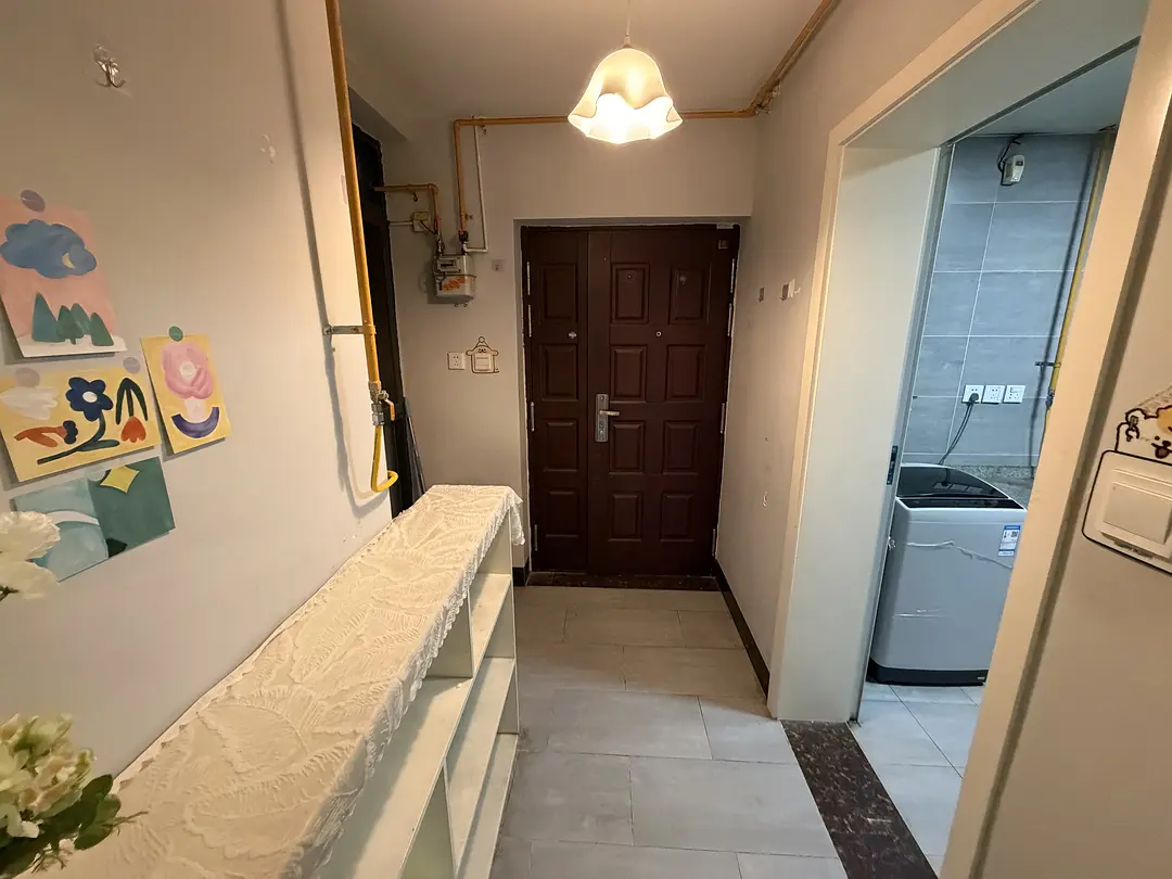 房屋图片 12