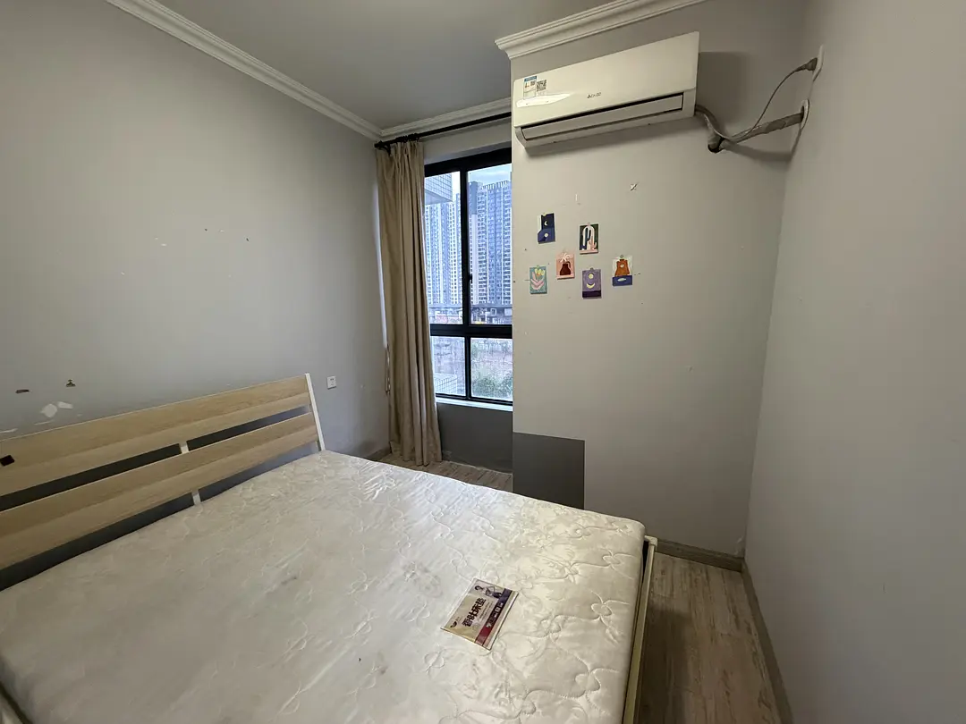 房屋图片 6