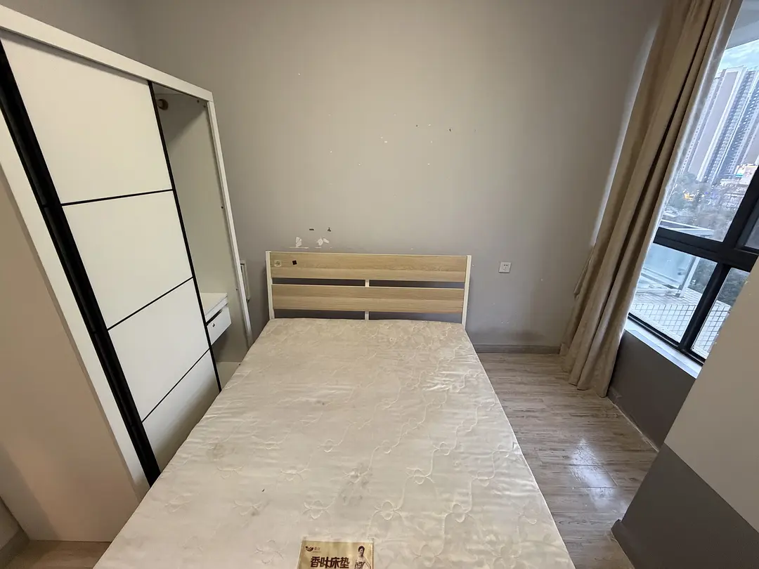 房屋图片 7