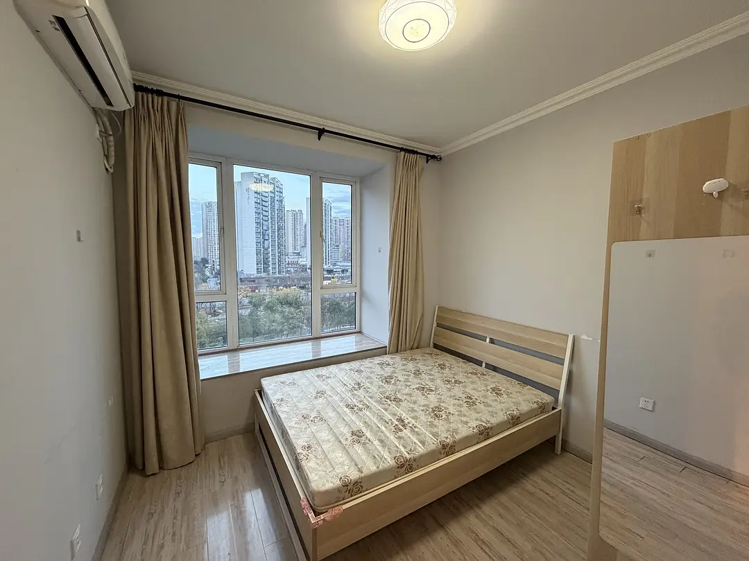房屋图片 8